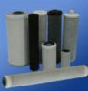 approved by ce&iso, cto activated carbon filter cartridge by wux