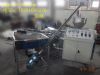 ce approved carbon block filter cartridge production line from h